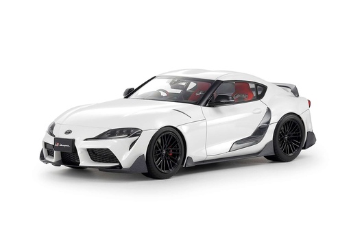 [ T24371 ] Tamiya Toyota GR Supra Custom 1/24 
