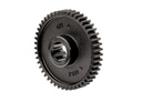 [ TRX-10756 ] Traxxas Spur gear, 47-tooth (0.8 metric pitch, compatible with 32-pitch) - trx10756