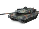 [ T56047 ] Tamiya Leopard 2 A7V  1/16 Pre-order