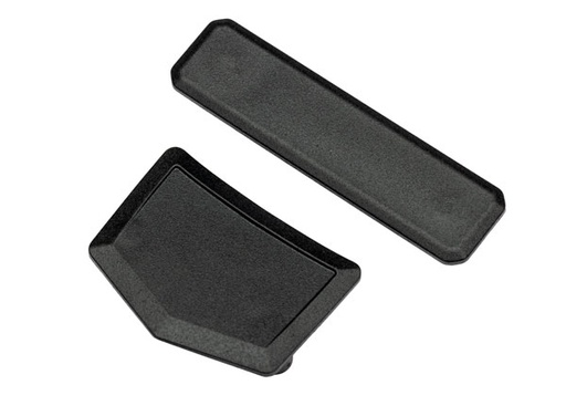 [ TRX-10720 ] Traxxas Body reinforcement set (fits #10711 body) -trx10720