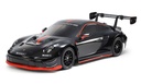 [ T58745 ] Tamiya Porsche 911 GTR (992) TT-02   1/10 Pre-order