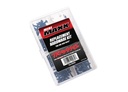 [ TRX-10792 ] Traxxas Mini Maxx® Hardware Kit - trx10792