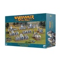 [ GW13-13 ] BATTALION: HIGH ELF REALMS