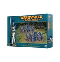 [ GW13-19 ] HIGH ELF REALMS: SWORDMASTERS OF HOETH