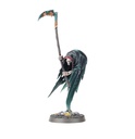 [ GW91-32 ] NIGHTHAUNT: CAIRN WRAITH