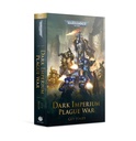 [ GW-BL2994 ] DARK IMPERIUM: PLAGUE WAR (PB)