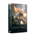 [ GW-BL2989 ] DARK IMPERIUM