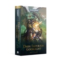 [ GW-BL2995 ] DARK IMPERIUM: GODBLIGHT