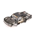 [ ARA-1566 ] Body Mojave Grom (Black/Bronze)