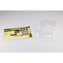 [ ARA412010 ] Body Mojave Grom (Clear)