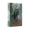 [ GW-BL3081 ] THE HOLLOW KING