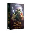 [ GW-BL3144 ] THE LION: SON OF THE FOREST