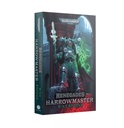 [ GW-BL3094 ] RENEGADES: HARROWMASTER (PB)