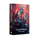 [ GW-BL3130 ] LEVIATHAN (PB)