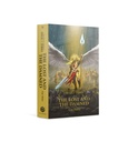 [ GW-BL2895 ] HORUS HERESY: THE LOST AND THE DAMNED (PB)