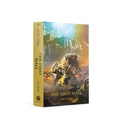 [ GW-BL2942 ] HORUS HERESY: THE FIRST WALL (PB)