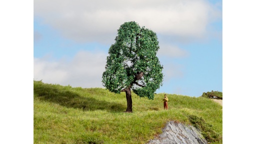 [ NO20111 ] Noch Eik 10cm