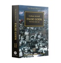 [ GW-BL1105 ] HORUS HERESY: FALSE GODS