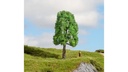 [ NO20101 ] Noch Es 13cm