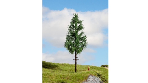 [ NO20196 ] Noch Hoogstam Spar 21cm