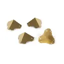 [ OCCRE19136 ] Occre beschermkapjes voor vitrinekast