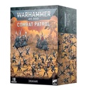[ GW73-451 ] COMBAT PATROL: DRUKHARI (45-43)