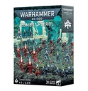 [ GW73-462 ] COMBAT PATROL: AELDARI (46-31)