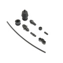 [ PRB286058 ] Proboat Miscellaneous Hardware: Sonicwake 36''