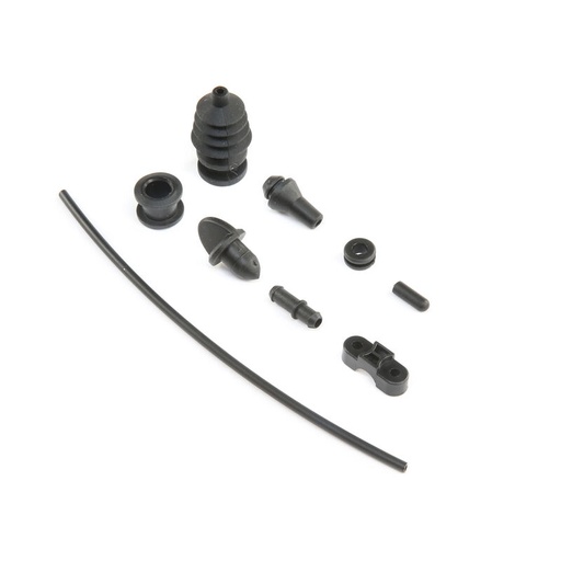 [ PRB286058 ] Proboat Miscellaneous Hardware: Sonicwake 36''