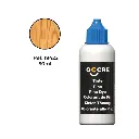 [ Occre19422 ] Occre dennen beits 50ml
