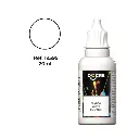 [ OCCRE19395 ] Occre wit  acryl 20ml