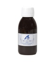 [ AL27690 ] Artesania Latina watergedragen beits sapelli 125ml