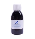 [ AL27693 ] Artesania Latina houtbeits ultra geconcentreerd zwart 125ml