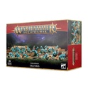 [ GW88-07 ] SERAPHON: SKINKS