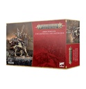 [ GW89-69 ] ORRUK WARCLANS: SWAMPBOSS SKUMDREKK