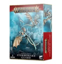 [ GW96-54 ] STORMCAST ETERNALS: STORMDRAKE GUARD