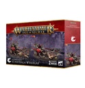 [ GW89-89 ] GLOOMSPITE GITZ: SUNSTEALA WHEELAS