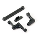 [ FTX10609 ] FTX HAVOK STEERING ASSEMBLY