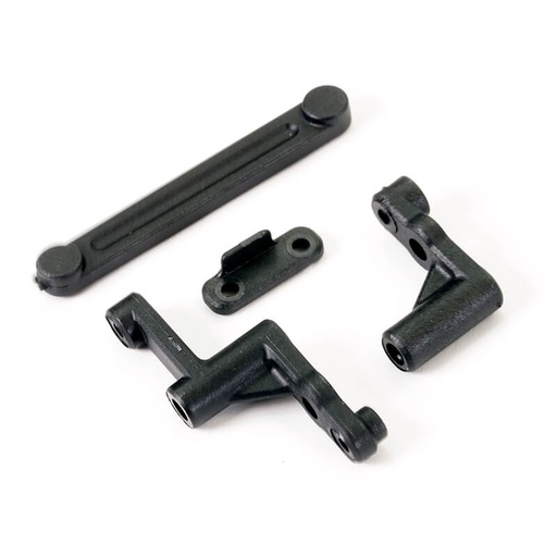 [ FTX10609 ] FTX HAVOK STEERING ASSEMBLY
