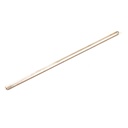 [ FTX10619 ] FTX HAVOK CENTRE MAIN DRIVESHAFT