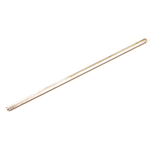 [ FTX10619 ] FTX HAVOK CENTRE MAIN DRIVESHAFT