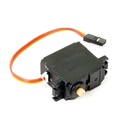[ FTX10628 ] FTX HAVOK 3-WIRE SERVO