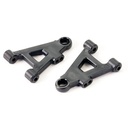 [ FTX10604 ] FTX HAVOK FRONT LOWER SUSPENSION ARMS (PR)