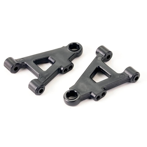 [ FTX10604 ] FTX HAVOK FRONT LOWER SUSPENSION ARMS (PR)