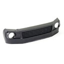 [ FTX10634 ] FTX HAVOK DRIFT STREET BODY FRONT GRILL