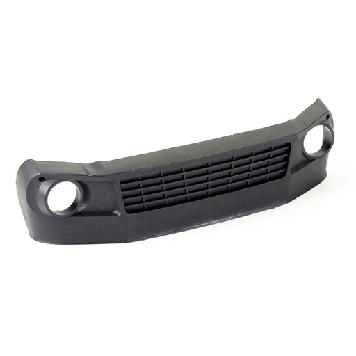 [ FTX10634 ] FTX HAVOK DRIFT STREET BODY FRONT GRILL