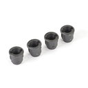 [ FTX9715 ] FTX TRACER DIFF OUTDRIVE CUPS