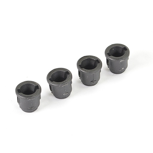 [ FTX9715 ] FTX TRACER DIFF OUTDRIVE CUPS