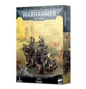 [ GW50-09 ] ORKS: TRUKK