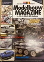 [ MODELBOUWMAGAZINE105 ] 21e jaargang nummer 105 MAART/APRIL 2025